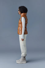 Load image into Gallery viewer, Mackage Chaya Vest
