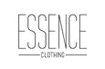 Essence Clothing  