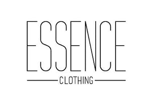 Essence Clothing  