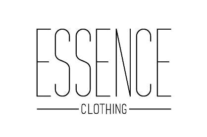 Essence Clothing Essence Clothing