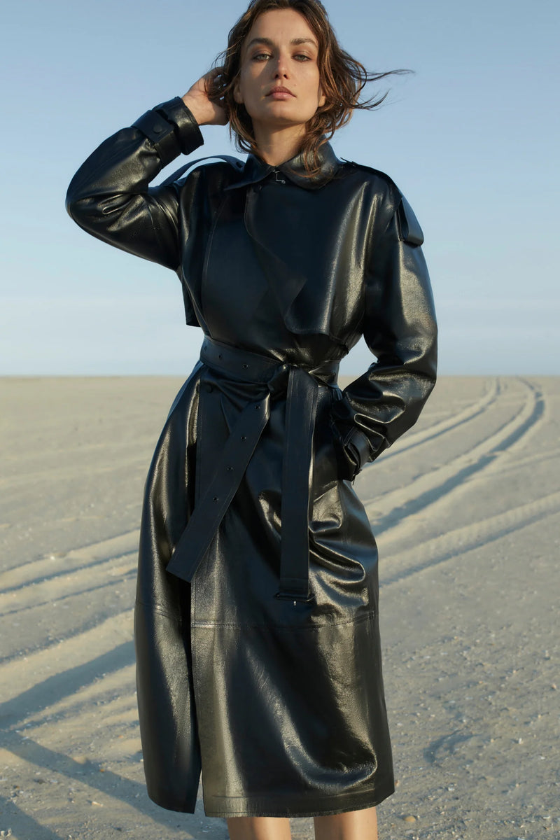 Essence Clothing Essence Clothing