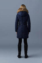 Load image into Gallery viewer, Mackage Kay Down Coat
