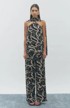 Load image into Gallery viewer, HENDRIX TUNIC TOP
