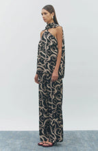 Load image into Gallery viewer, HENDRIX TUNIC TOP
