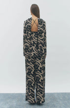 Load image into Gallery viewer, HENDRIX TUNIC TOP
