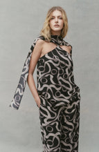 Load image into Gallery viewer, HENDRIX TUNIC TOP
