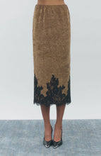 Load image into Gallery viewer, LUCIEN SKIRT
