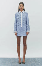 Load image into Gallery viewer, SABINE SHIRT
