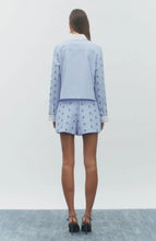 Load image into Gallery viewer, SABINE SHIRT
