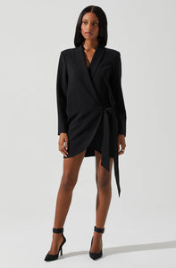ASTR Graciela Dress
