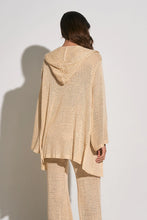 Load image into Gallery viewer, Elan Cove Cardigan (Beige)
