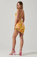 Load image into Gallery viewer, ASTR Damita Dress
