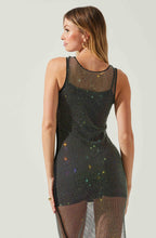 Load image into Gallery viewer, ASTR Giada Dress
