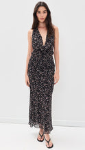 Load image into Gallery viewer, NIA Sampaio Dress
