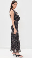 Load image into Gallery viewer, NIA Sampaio Dress
