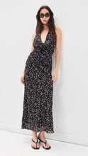 Load image into Gallery viewer, NIA Sampaio Dress
