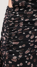 Load image into Gallery viewer, NIA Sampaio Dress
