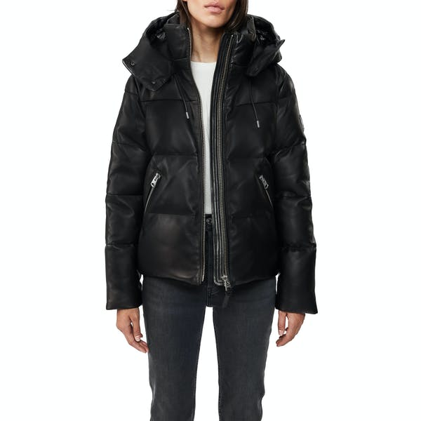Mackage Tory Coat