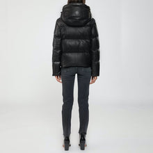 Load image into Gallery viewer, Mackage Tory Coat
