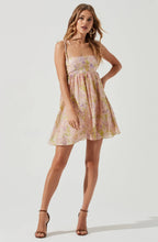 Load image into Gallery viewer, ASTR Serenity Dress
