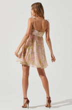Load image into Gallery viewer, ASTR Serenity Dress
