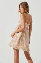 Load image into Gallery viewer, ASTR Serenity Dress
