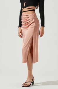 ASTR Perry Skirt