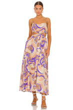 Load image into Gallery viewer, ASTR Sanger Dress
