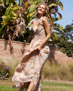 Primrose 2025 clothing website