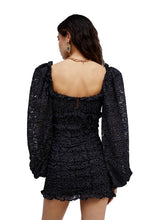 Load image into Gallery viewer, For Love &amp; Lemons Leila Dress
