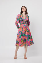 Load image into Gallery viewer, Elliatt Aura Dress
