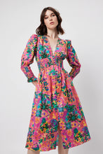 Load image into Gallery viewer, Elliatt Aura Dress
