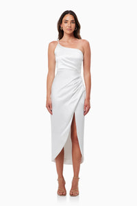 Elliatt Isabelle Dress