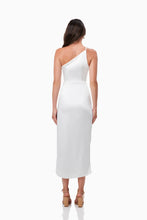 Load image into Gallery viewer, Elliatt Isabelle Dress
