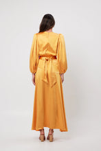 Load image into Gallery viewer, Elliatt Ariana Dress
