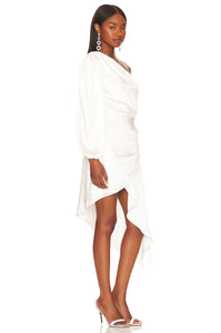 Elliatt Emery Dress