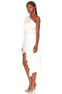 Elliatt Emery Dress