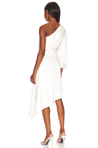 Elliatt Emery Dress