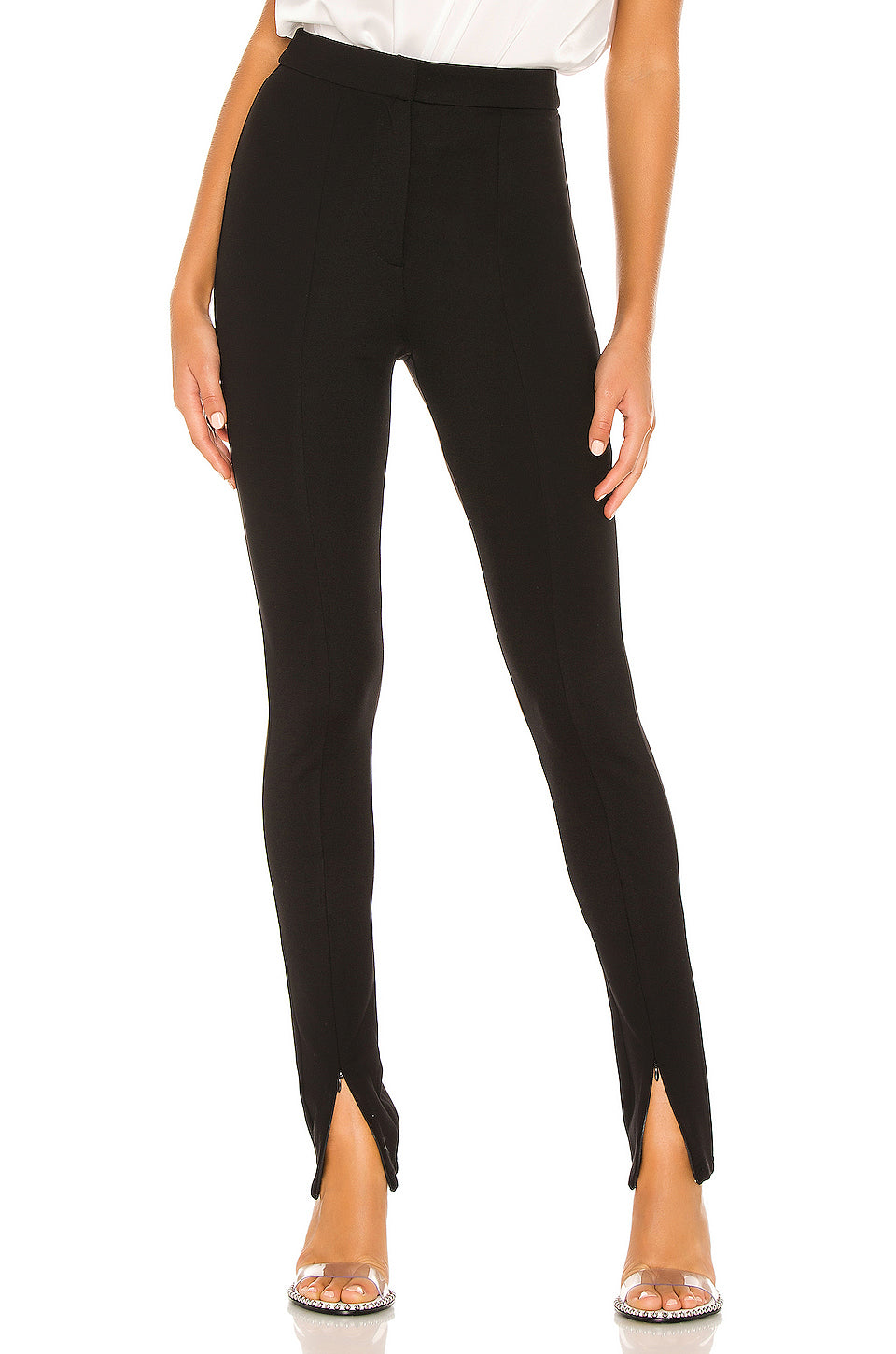 Bottoms – Essence Clothing