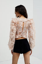 Load image into Gallery viewer, For Love &amp; Lemons Meredith Top

