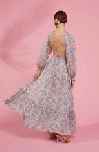 Load image into Gallery viewer, ASTR Kammy Dress
