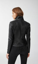 Load image into Gallery viewer, Mackage Sandy Leather Jacket
