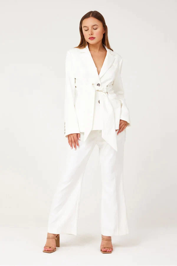 Elliattt Epitomize Set