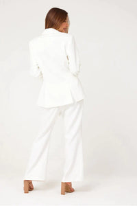 Elliattt Epitomize Set